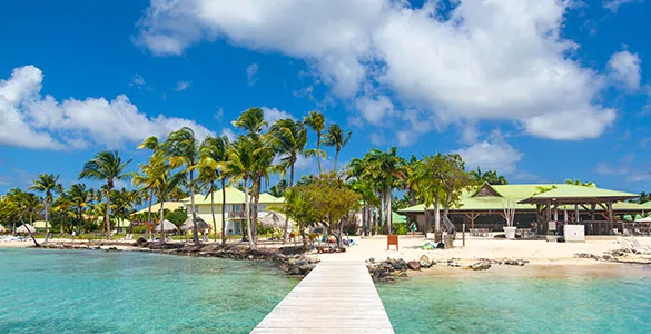 top-7-romantic-5-star-hotels-in-the-caribbean-for-couples-this-winter-mid-content-5